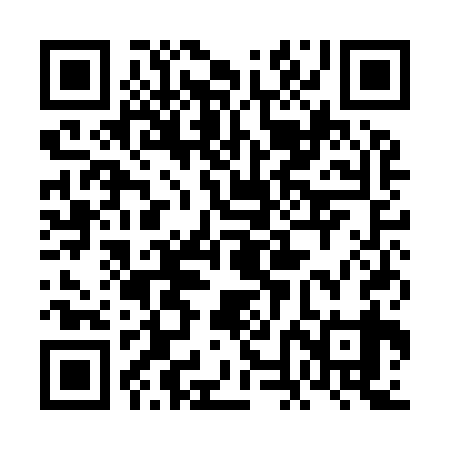 QR code for 6NAI39