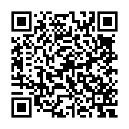 QR code for 6NAL57