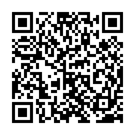 QR code for 6NAP13