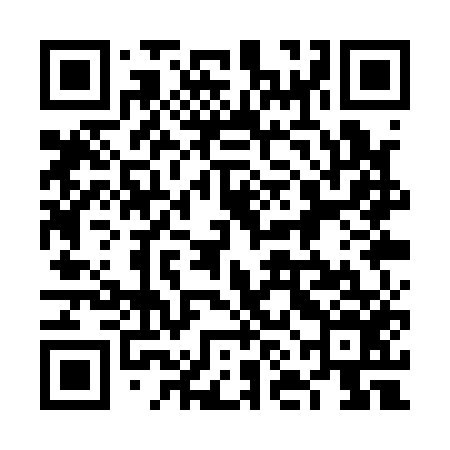 QR code for 6NAQ56
