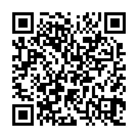 QR code for 6NAR61