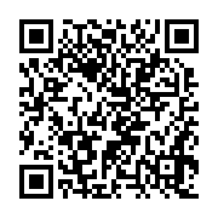 QR code for 6NAR76