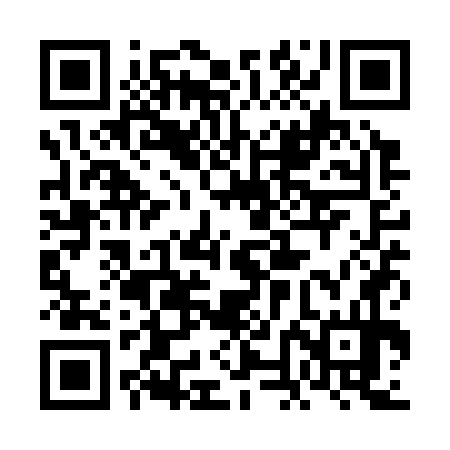 QR code for 6NAS74