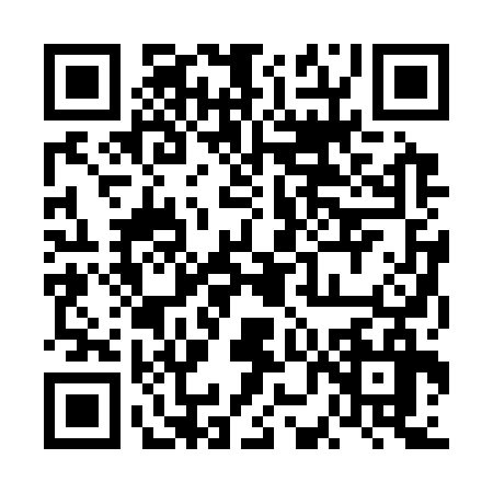 QR code for 6NB3368