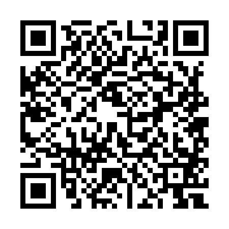 QR code for 6NB9832