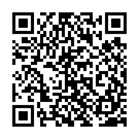 QR code for 6NBF54