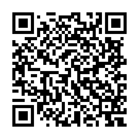 QR code for 6NBM96