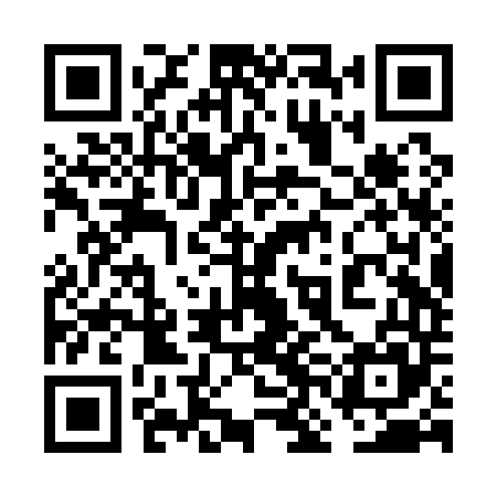 QR code for 6NBQ45