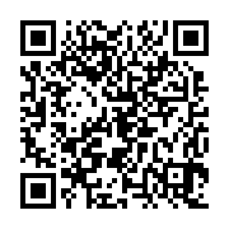 QR code for 6NBR83