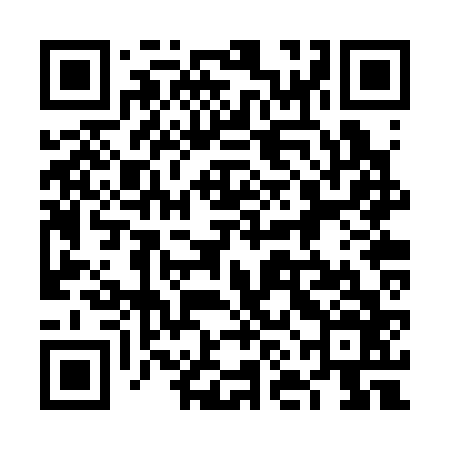 QR code for 6NBS66