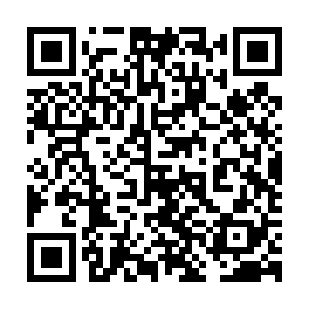 QR code for 6NBT28