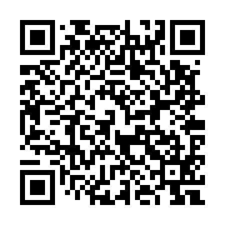 QR code for 6NBU95