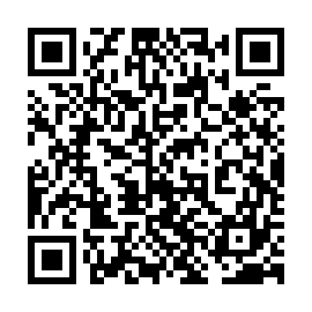 QR code for 6NBZ77