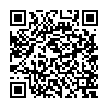 QR code for 6NC1433