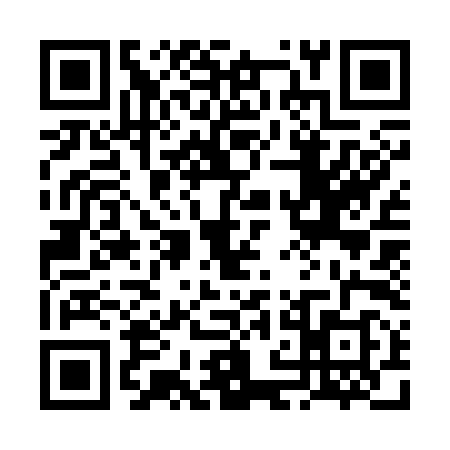 QR code for 6NC3989
