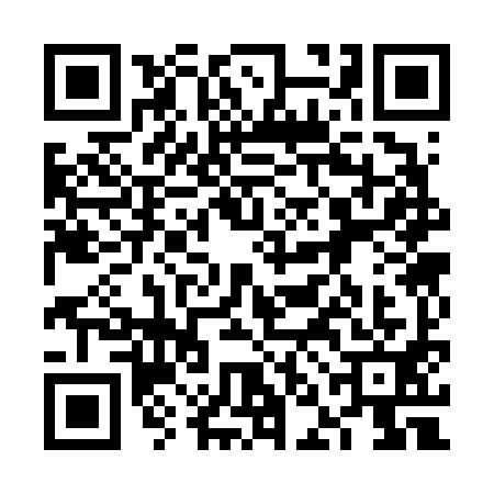 QR code for 6NC6918