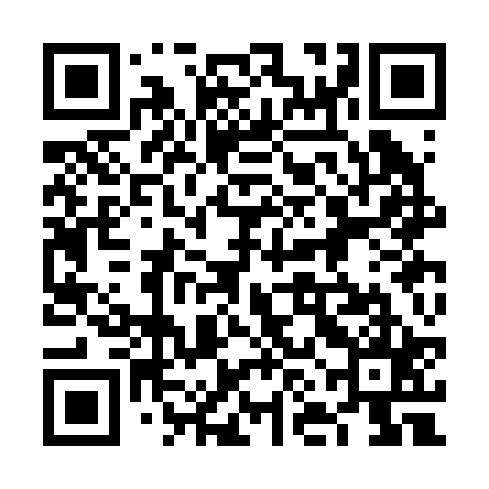 QR code for 6NCB25