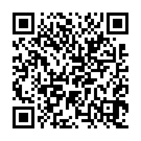 QR code for 6NCF43