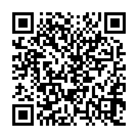 QR code for 6NCH52