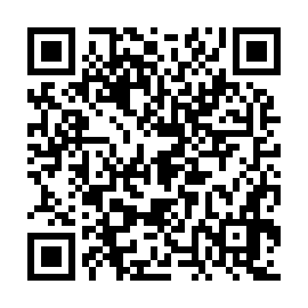 QR code for 6NCI76