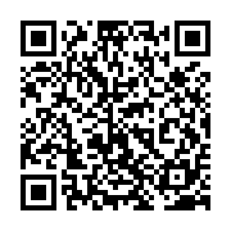 QR code for 6NCM15