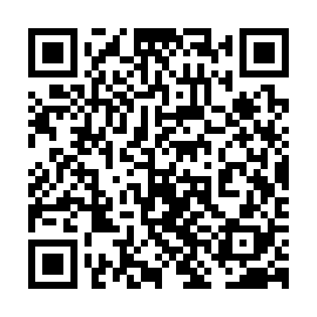 QR code for 6NCS28
