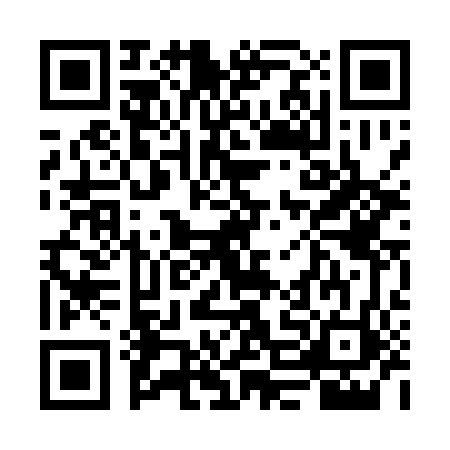 QR code for 6ND1422