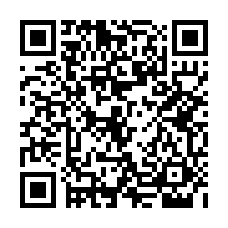 QR code for 6ND2613
