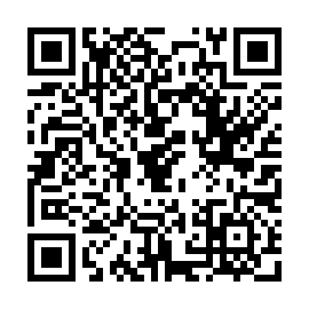 QR code for 6ND3962