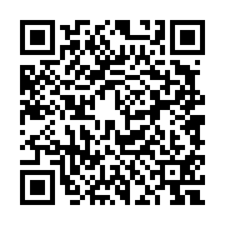 QR code for 6ND4113