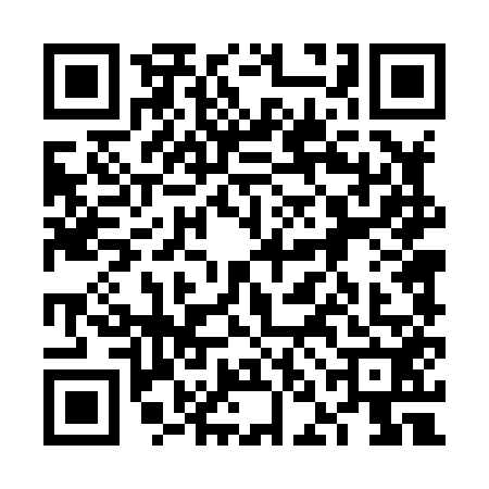 QR code for 6ND8526