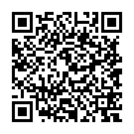 QR code for 6ND8689