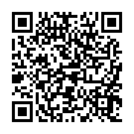 QR code for 6ND9468