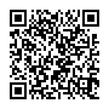 QR code for 6NDF11