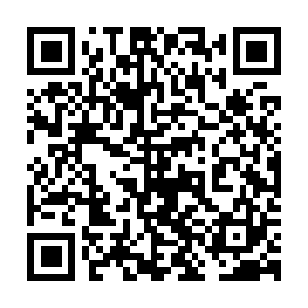 QR code for 6NDK23