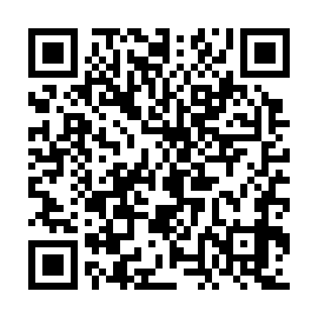 QR code for 6NDS79