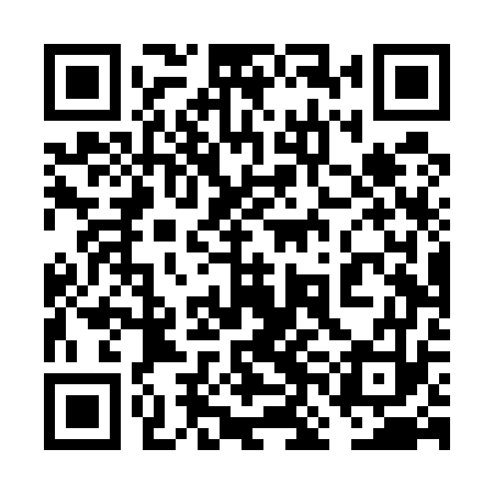 QR code for 6NDU73