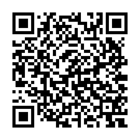 QR code for 6NDZ54