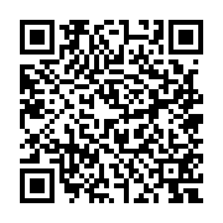 QR code for 6NE1513