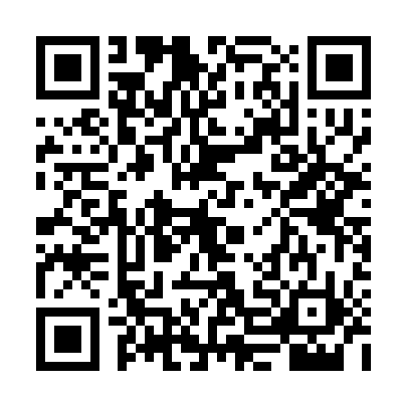 QR code for 6NE2128