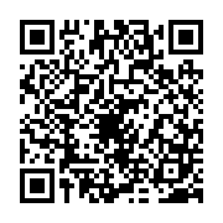 QR code for 6NE2428