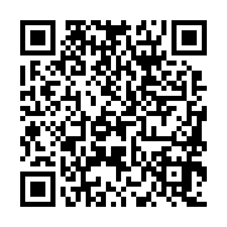 QR code for 6NE2951
