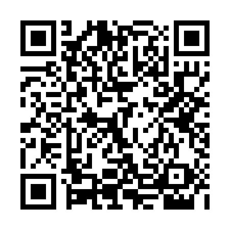 QR code for 6NE2987