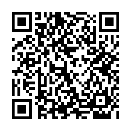 QR code for 6NE3369