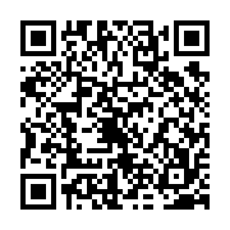 QR code for 6NE6166