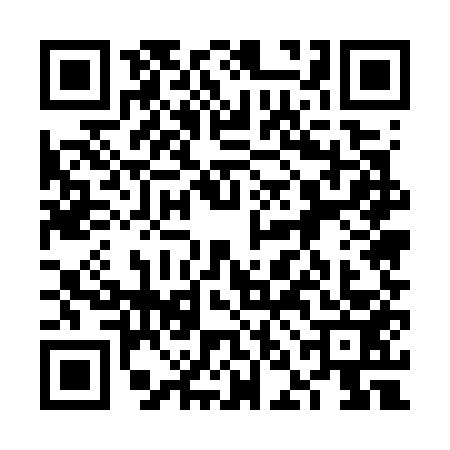 QR code for 6NE7539