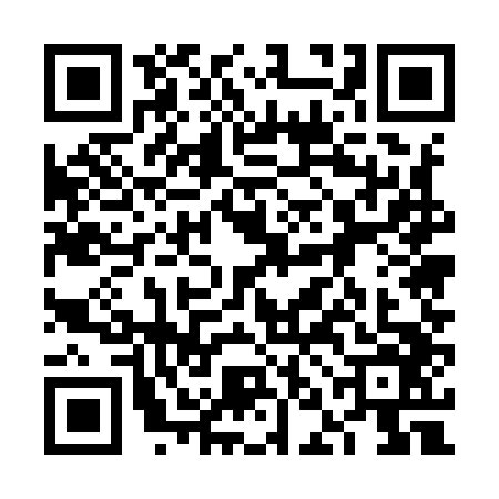QR code for 6NE9464