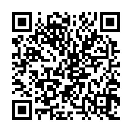 QR code for 6NEC14