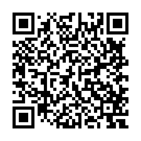 QR code for 6NEH87