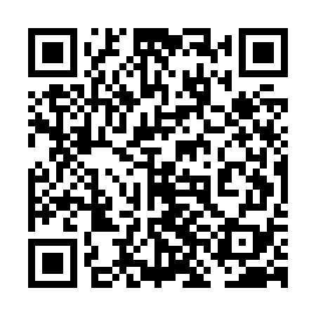 QR code for 6NEJ79